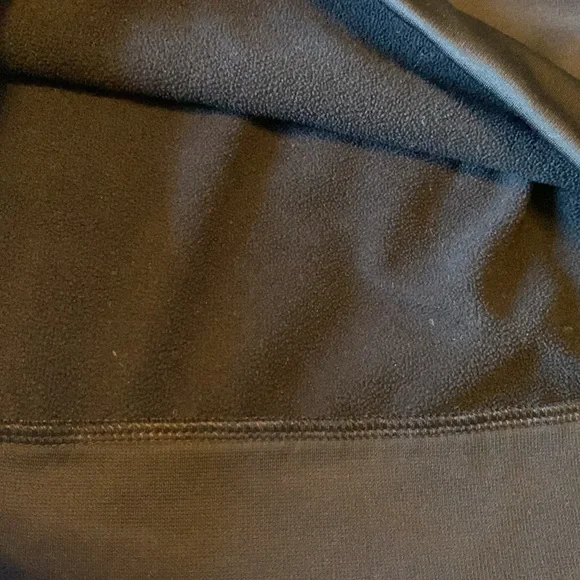 Nike Therma-fit hoodie - Picture 3 of 8